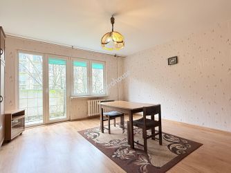 Mieszkanie na sprzedaż, Gorzów Wielkopolski, Kołłątaja
