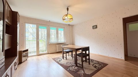 Sprzedaż Mieszkanie Kołłątaja, Gorzów Wielkopolski