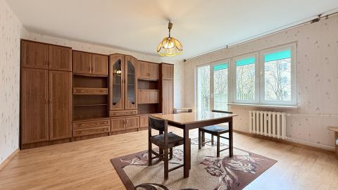 Sprzedaż Mieszkanie Kołłątaja, Gorzów Wielkopolski