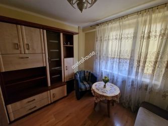 Mieszkanie na sprzedaż, Kielce, Nowy Bocianek, Norwida