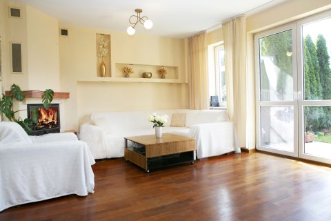 Sprzedaż Dom Staszica, Łomianki, pow. warszawski zachodni