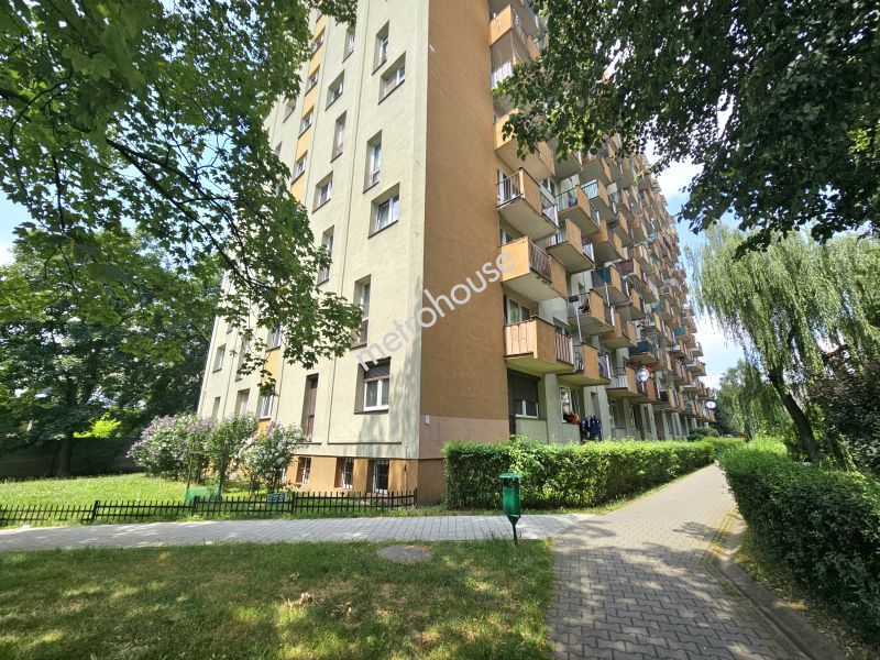 Mieszkanie na sprzedaż, Kraków, Krowodrza