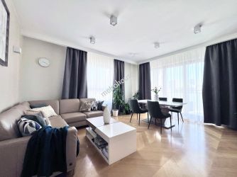 Mieszkanie na sprzedaż, Warszawa, Żoliborz, Rydygiera