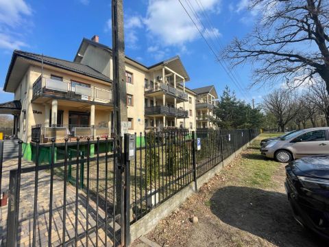 Sprzedaż Mieszkanie Nowości, Bratoszewice, pow. zgierski