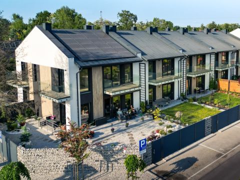 Sprzedaż Mieszkanie Żołnierska, Bałuty, Łódź