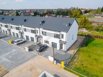 Dom na sprzedaż, Legionowski, Serock