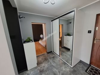 Mieszkanie na wynajem, Bielsko-Biała