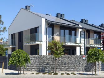 Mieszkanie na sprzedaż, Łódź, Polesie