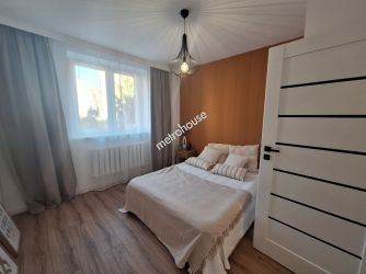 Mieszkanie na sprzedaż, Kielce, Szydłówek, Zamenhofa