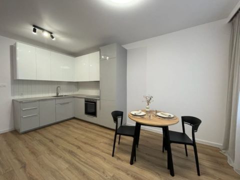 Sprzedaż Mieszkanie Zamenhofa, Szydłówek, Kielce