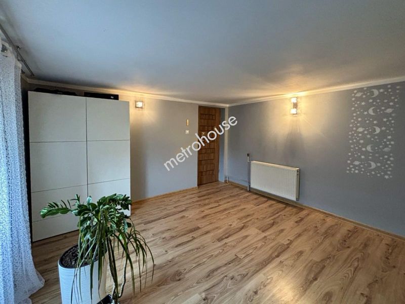 Dom na sprzedaż, Legnicki, Niedźwiedzice