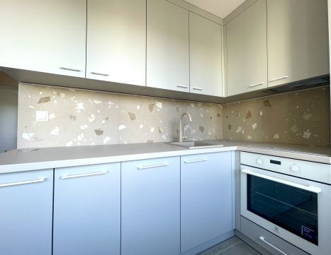 Sprzedaż Mieszkanie Lubicka, Toruń