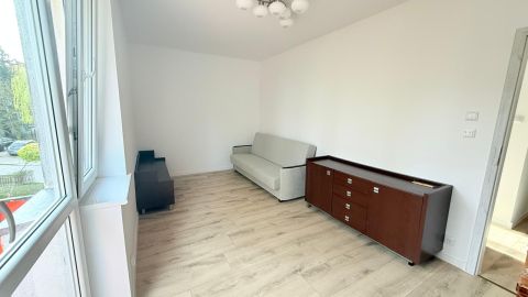 Sprzedaż Mieszkanie Gorzów Wielkopolski