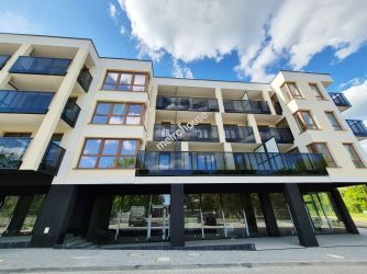 Mieszkanie na sprzedaż, Skarżyski, Skarżysko-Kamienna, Tysiąclecia