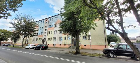 Sprzedaż Mieszkanie Nowy Świat, Puck