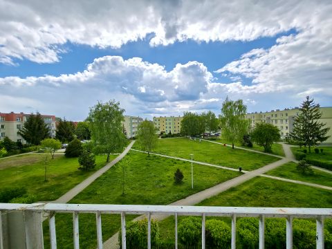 Sprzedaż Mieszkanie Osiedle nad Legą, Olecko