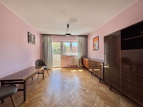 Sprzedaż Mieszkanie Literacka, Bielany, Warszawa
