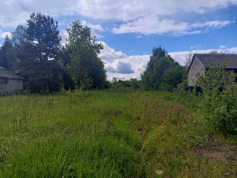 Sprzedaż Działka 1 maja, Turza, pow. zawierciański