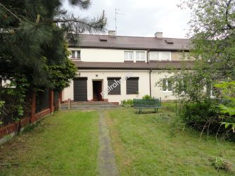 Mieszkanie na sprzedaż, Łódź, Widzew, Skalna