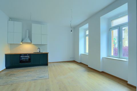 Sprzedaż Mieszkanie Narutowicza, Śródmieście, Łódź