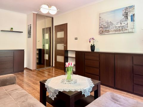 Sprzedaż Mieszkanie Biała Krakowska, Bielsko-Biała