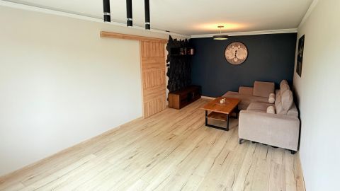 Sprzedaż Mieszkanie Gorzów Wielkopolski