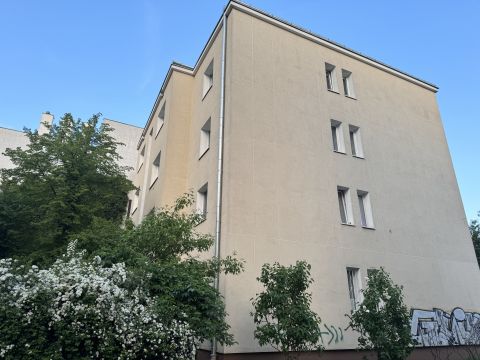 Sprzedaż Mieszkanie Gagarina, Mokotów, Warszawa