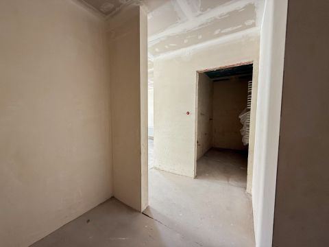 Sprzedaż Mieszkanie Skłodowskiej-Curie, Centrum, Pabianice