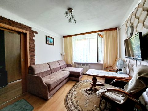 Sprzedaż Mieszkanie Koseły, Sandomierz