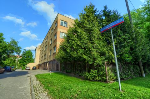 Sprzedaż Mieszkanie Marysińska, Bałuty, Łódź