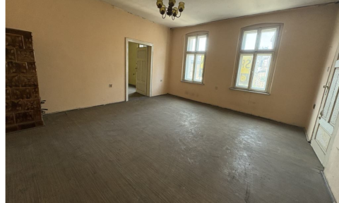 Sprzedaż Mieszkanie Batorego, Śródmieście, Katowice