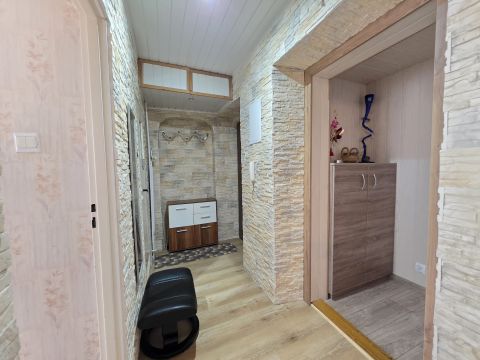 Sprzedaż Mieszkanie Kopernika, Biała Podlaska