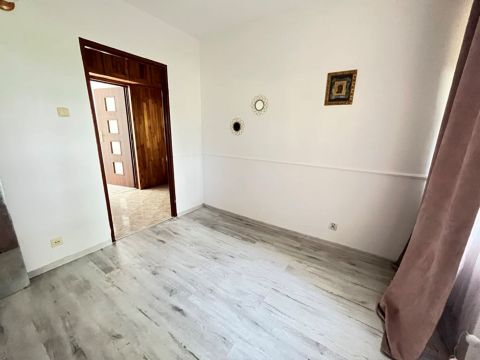 Sprzedaż Mieszkanie Władysława Jagiełły, Siedlce
