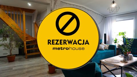 Sprzedaż Mieszkanie Mikołaja Reja, Borne Sulinowo, pow. szczecinecki
