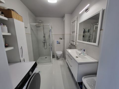Sprzedaż Mieszkanie Żyrardów