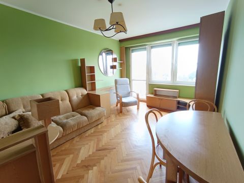 Sprzedaż Mieszkanie Pana Tadeusza, Osiedle Pojezierze, Olsztyn