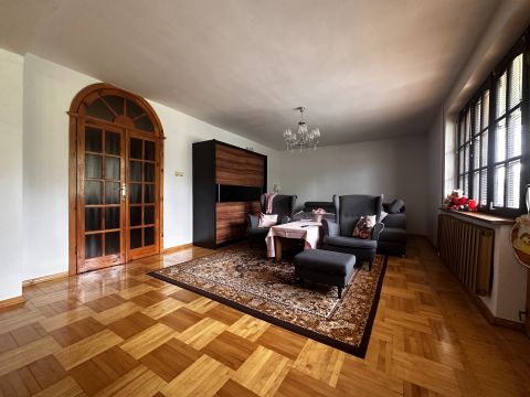 Sprzedaż Dom Sitnicka, Biała Podlaska