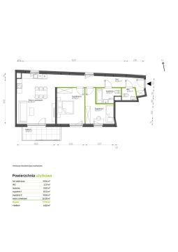 Sprzedaż Mieszkanie Praga Południe, Warszawa