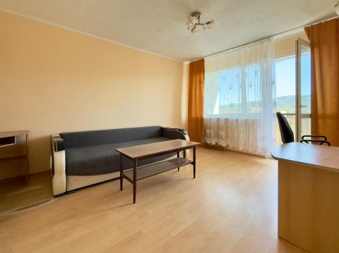 Sprzedaż Mieszkanie Osiedle Karpackie, Bielsko-Biała