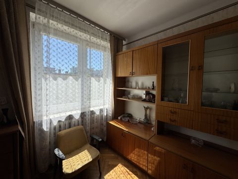 Sprzedaż Mieszkanie Wojewódzka, Sady, Kielce