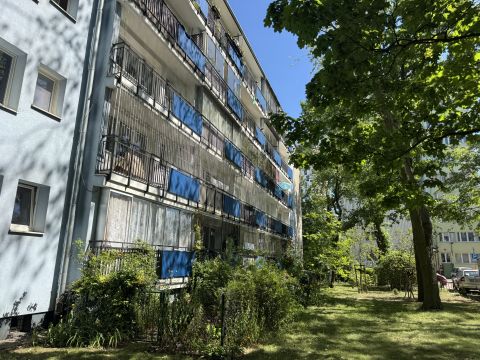 Sprzedaż Mieszkanie Ostrobramska, Praga Południe, Warszawa