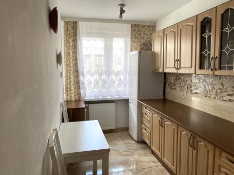 Sprzedaż Mieszkanie Okólna, Prokocim, Kraków