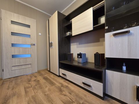Sprzedaż Mieszkanie Seweryna, Bieżanów, Kraków