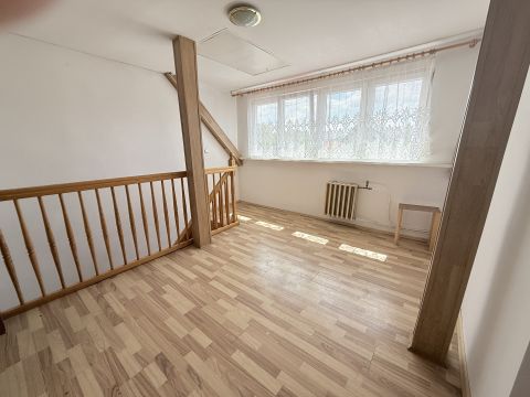 Sprzedaż Dom Żniwna, Gorzów Wielkopolski