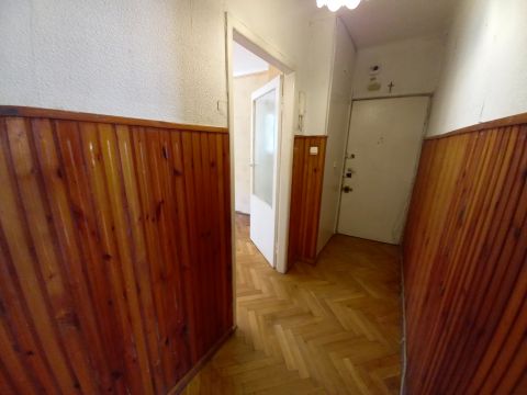 Sprzedaż Mieszkanie Pomologiczna, Skierniewice