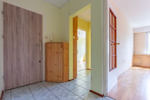 Sprzedaż Mieszkanie Orłowicza, Nagórki, Olsztyn