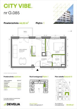 Sprzedaż Mieszkanie Płaszów, Kraków