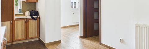 Sprzedaż Mieszkanie Jabłonna, pow. legionowski