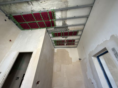 Sprzedaż Mieszkanie Krakowska, Śródmieście, Bytom