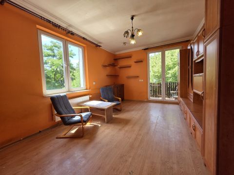 Sprzedaż Mieszkanie Sikorskiego, Biała Podlaska